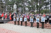 IMG_5775.JPG