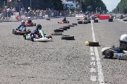 IMG_7313_result.JPG