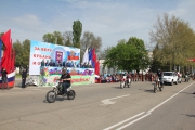 IMG_0560.JPG