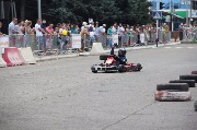 IMG_7357_result.JPG