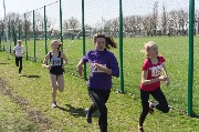 DSC00113.jpg