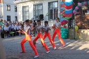 IMG_1642.JPG