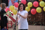 IMG_3354_result.JPG
