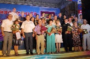 IMG_2759_result.JPG