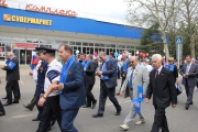 IMG_1871_result.JPG