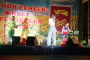 IMG_6323.JPG