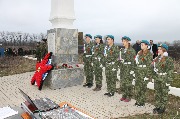 IMG_5769.JPG
