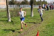 DSC00197.jpg