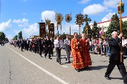 IMG_0753_result.JPG