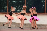 IMG_0091_result.JPG