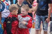 IMG_7405_result.JPG