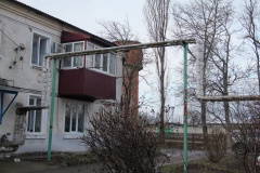 Гарантированное тепло