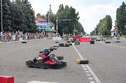IMG_7348_result.JPG