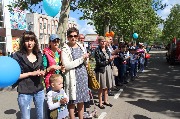 IMG_0777_result.JPG