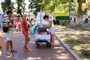 IMG_6166.JPG
