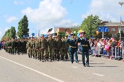 IMG_0748_result.JPG