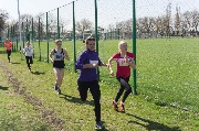 DSC00110.jpg