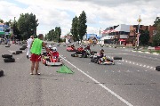 IMG_7399_result.JPG