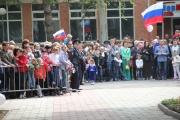 IMG_2609_result.JPG