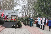 IMG_5866.JPG