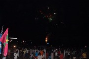 IMG_2797_result.JPG