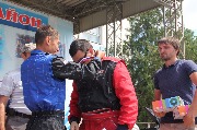 IMG_7421_result.JPG