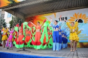 IMG_2970.JPG