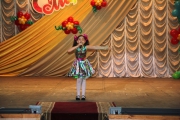 IMG_6333.JPG