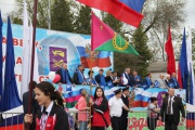 IMG_1935_result.JPG