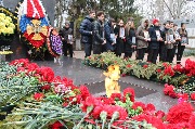 IMG_5885.JPG