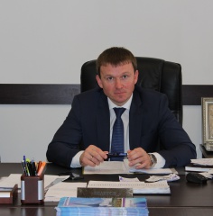 Рабочая планерка