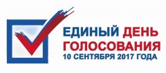 Выборы
