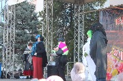 IMG_6128.JPG