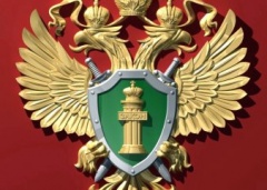 Внесены изменения в Правила обеспечения инвалидов и ветеранов техническими средствами реабилитации