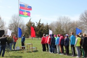 IMG_8883.JPG