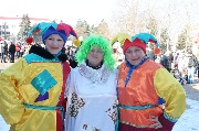 IMG_6093.JPG
