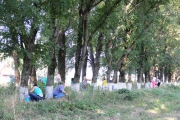 IMG_5638.JPG