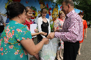 IMG_1407_result.JPG