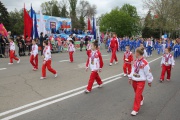 IMG_1937_result.JPG