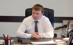Рабочее планерное совещание