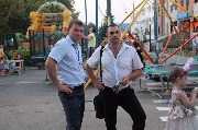IMG_2486_result.JPG