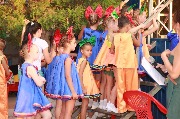 IMG_0089_result.JPG