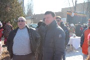 IMG_6098.JPG