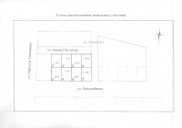 Решение совета от 25.08.2016 №222 (Предоставленные)