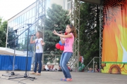 IMG_2927.JPG