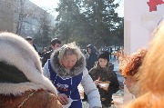 IMG_6174.JPG