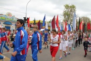 IMG_1886_result.JPG
