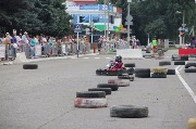 IMG_7346_result.JPG