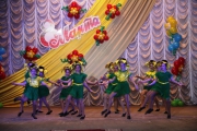 IMG_6336.JPG