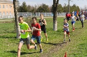 DSC00193.jpg